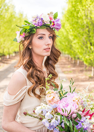 Alepin, Amazing, Animal, Artist, Artistic, Artists, Artsy, Autumn, Autumnal, Beautiful, Beauty, "Best Man", Bisexual, Black, Bliss, Blonde, Blue, Bow, Bride, Brides, Bridesmaid, Bridesmaids, Bright, B