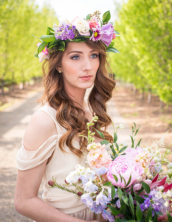 Alepin, Amazing, Animal, Artist, Artistic, Artists, Artsy, Autumn, Autumnal, Beautiful, Beauty, "Best Man", Bisexual, Black, Bliss, Blonde, Blue, Bow, Bride, Brides, Bridesmaid, Bridesmaids, Bright, B