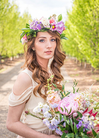 Alepin, Amazing, Animal, Artist, Artistic, Artists, Artsy, Autumn, Autumnal, Beautiful, Beauty, "Best Man", Bisexual, Black, Bliss, Blonde, Blue, Bow, Bride, Brides, Bridesmaid, Bridesmaids, Bright, B