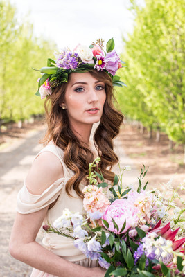 Alepin, Amazing, Animal, Artist, Artistic, Artists, Artsy, Autumn, Autumnal, Beautiful, Beauty, "Best Man", Bisexual, Black, Bliss, Blonde, Blue, Bow, Bride, Brides, Bridesmaid, Bridesmaids, Bright, B