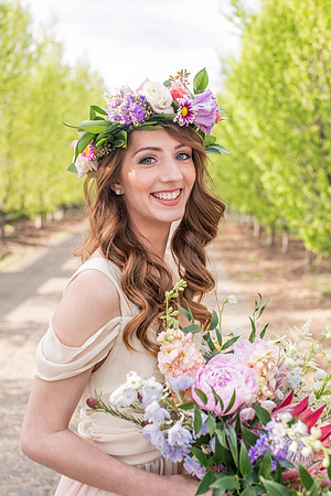 Alepin, Amazing, Animal, Artist, Artistic, Artists, Artsy, Autumn, Autumnal, Beautiful, Beauty, "Best Man", Bisexual, Black, Bliss, Blonde, Blue, Bow, Bride, Brides, Bridesmaid, Bridesmaids, Bright, B