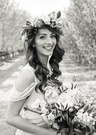 Alepin, Amazing, Animal, Artist, Artistic, Artists, Artsy, Autumn, Autumnal, Beautiful, Beauty, "Best Man", Bisexual, Black, Bliss, Blonde, Blue, Bow, Bride, Brides, Bridesmaid, Bridesmaids, Bright, B
