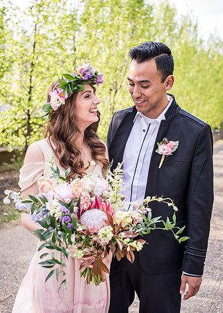 Alepin, Amazing, Animal, Artist, Artistic, Artists, Artsy, Autumn, Autumnal, Beautiful, Beauty, "Best Man", Bisexual, Black, Bliss, Blonde, Blue, Bow, Bride, Brides, Bridesmaid, Bridesmaids, Bright, B