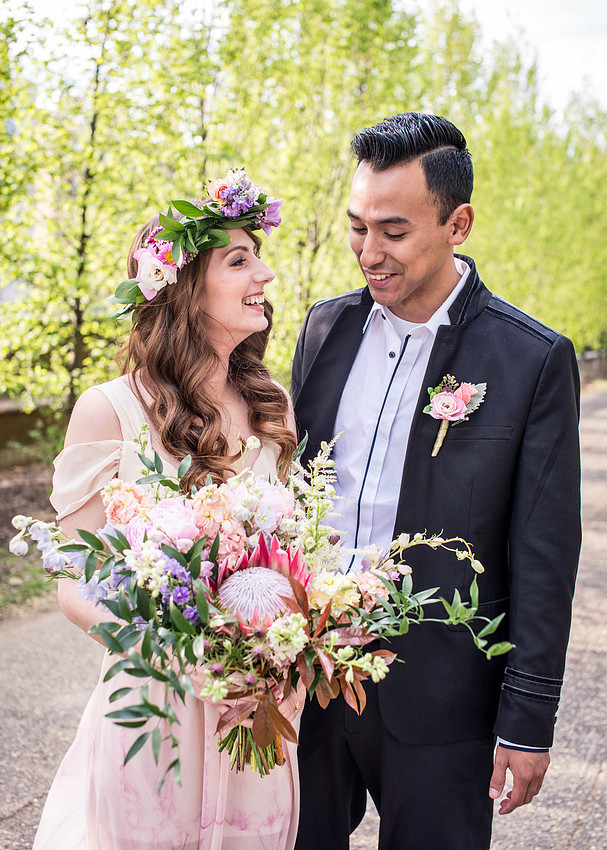 Alepin, Amazing, Animal, Artist, Artistic, Artists, Artsy, Autumn, Autumnal, Beautiful, Beauty, "Best Man", Bisexual, Black, Bliss, Blonde, Blue, Bow, Bride, Brides, Bridesmaid, Bridesmaids, Bright, B