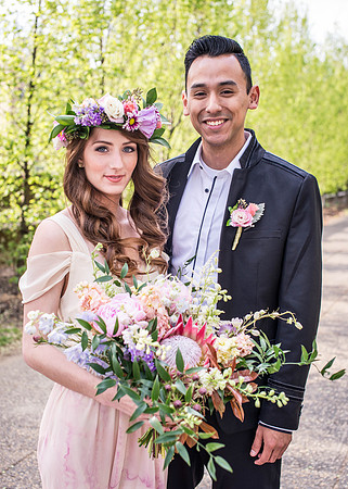 Alepin, Amazing, Animal, Artist, Artistic, Artists, Artsy, Autumn, Autumnal, Beautiful, Beauty, "Best Man", Bisexual, Black, Bliss, Blonde, Blue, Bow, Bride, Brides, Bridesmaid, Bridesmaids, Bright, B