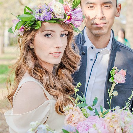 Alepin, Amazing, Animal, Artist, Artistic, Artists, Artsy, Autumn, Autumnal, Beautiful, Beauty, "Best Man", Bisexual, Black, Bliss, Blonde, Blue, Bow, Bride, Brides, Bridesmaid, Bridesmaids, Bright, B