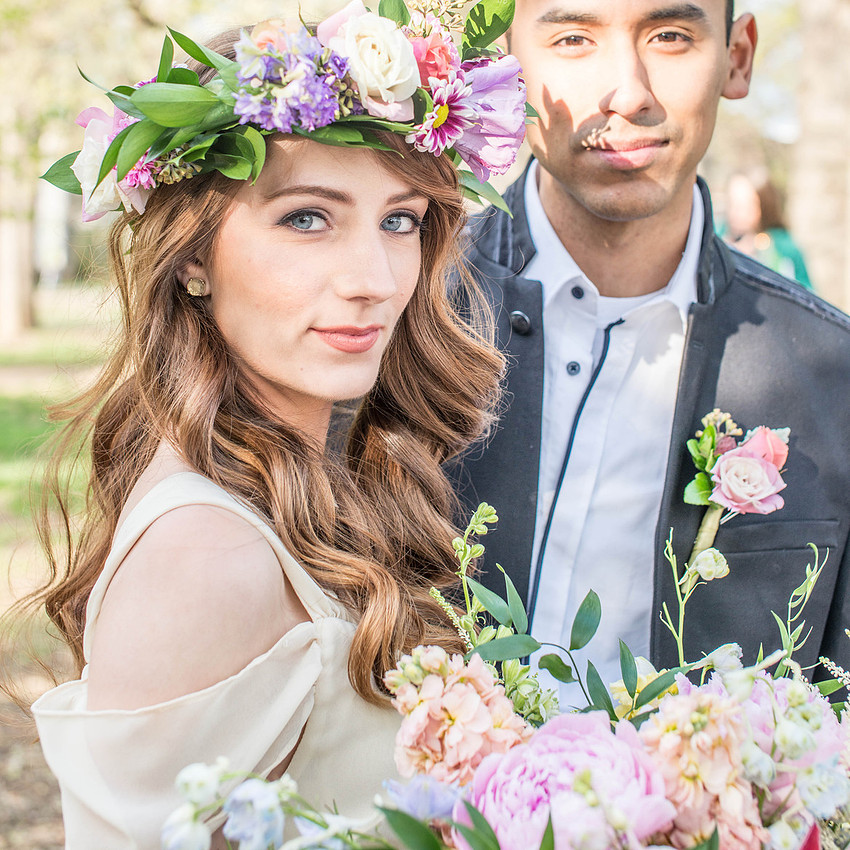 Alepin, Amazing, Animal, Artist, Artistic, Artists, Artsy, Autumn, Autumnal, Beautiful, Beauty, "Best Man", Bisexual, Black, Bliss, Blonde, Blue, Bow, Bride, Brides, Bridesmaid, Bridesmaids, Bright, B