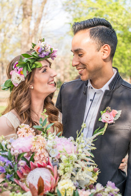 Alepin, Amazing, Animal, Artist, Artistic, Artists, Artsy, Autumn, Autumnal, Beautiful, Beauty, "Best Man", Bisexual, Black, Bliss, Blonde, Blue, Bow, Bride, Brides, Bridesmaid, Bridesmaids, Bright, B
