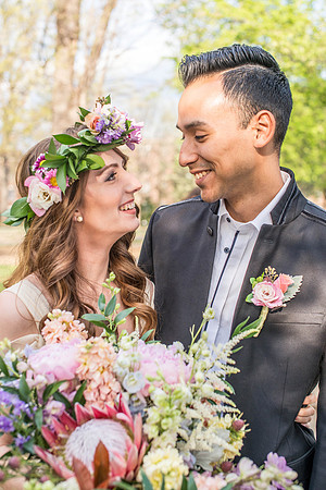 Alepin, Amazing, Animal, Artist, Artistic, Artists, Artsy, Autumn, Autumnal, Beautiful, Beauty, "Best Man", Bisexual, Black, Bliss, Blonde, Blue, Bow, Bride, Brides, Bridesmaid, Bridesmaids, Bright, B