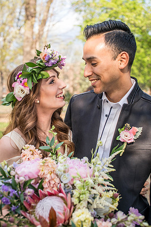Alepin, Amazing, Animal, Artist, Artistic, Artists, Artsy, Autumn, Autumnal, Beautiful, Beauty, "Best Man", Bisexual, Black, Bliss, Blonde, Blue, Bow, Bride, Brides, Bridesmaid, Bridesmaids, Bright, B