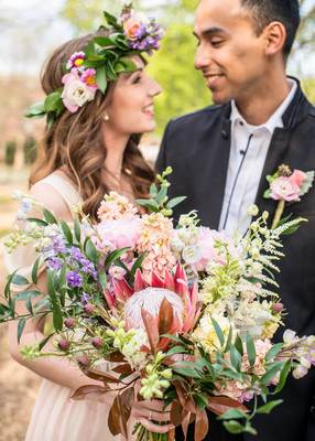 Alepin, Amazing, Animal, Artist, Artistic, Artists, Artsy, Autumn, Autumnal, Beautiful, Beauty, "Best Man", Bisexual, Black, Bliss, Blonde, Blue, Bow, Bride, Brides, Bridesmaid, Bridesmaids, Bright, B