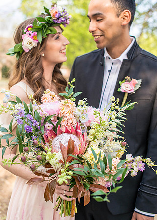 Alepin, Amazing, Animal, Artist, Artistic, Artists, Artsy, Autumn, Autumnal, Beautiful, Beauty, "Best Man", Bisexual, Black, Bliss, Blonde, Blue, Bow, Bride, Brides, Bridesmaid, Bridesmaids, Bright, B