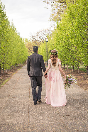 Alepin, Amazing, Animal, Artist, Artistic, Artists, Artsy, Autumn, Autumnal, Beautiful, Beauty, "Best Man", Bisexual, Black, Bliss, Blonde, Blue, Bow, Bride, Brides, Bridesmaid, Bridesmaids, Bright, B