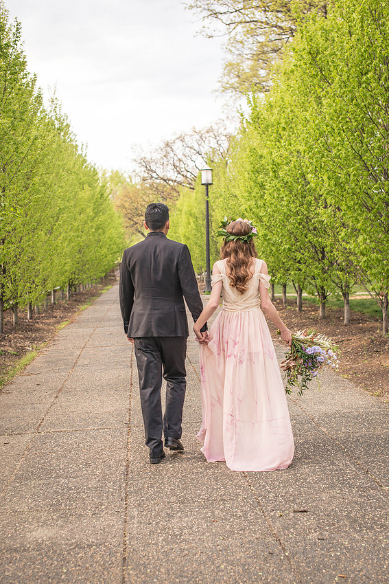 Alepin, Amazing, Animal, Artist, Artistic, Artists, Artsy, Autumn, Autumnal, Beautiful, Beauty, "Best Man", Bisexual, Black, Bliss, Blonde, Blue, Bow, Bride, Brides, Bridesmaid, Bridesmaids, Bright, B
