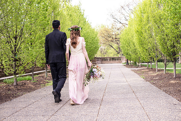 Alepin, Amazing, Animal, Artist, Artistic, Artists, Artsy, Autumn, Autumnal, Beautiful, Beauty, "Best Man", Bisexual, Black, Bliss, Blonde, Blue, Bow, Bride, Brides, Bridesmaid, Bridesmaids, Bright, B