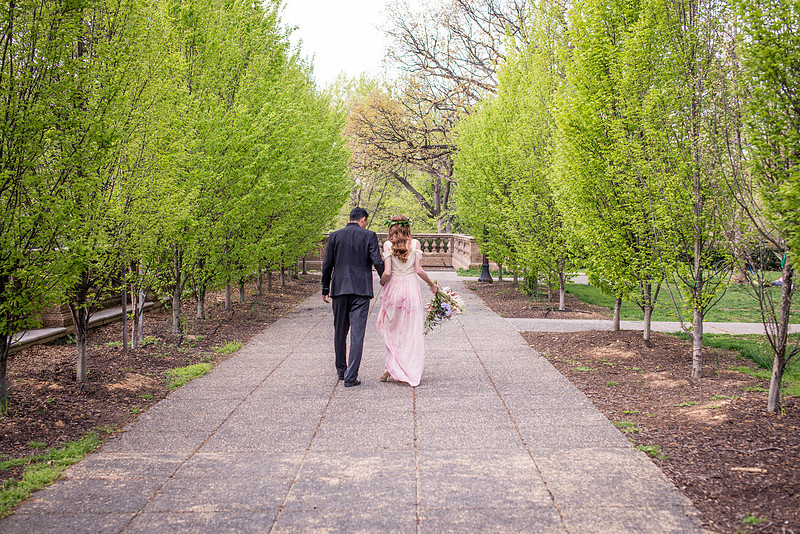 Alepin, Amazing, Animal, Artist, Artistic, Artists, Artsy, Autumn, Autumnal, Beautiful, Beauty, "Best Man", Bisexual, Black, Bliss, Blonde, Blue, Bow, Bride, Brides, Bridesmaid, Bridesmaids, Bright, B