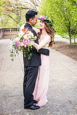 Alepin, Amazing, Animal, Artist, Artistic, Artists, Artsy, Autumn, Autumnal, Beautiful, Beauty, "Best Man", Bisexual, Black, Bliss, Blonde, Blue, Bow, Bride, Brides, Bridesmaid, Bridesmaids, Bright, B
