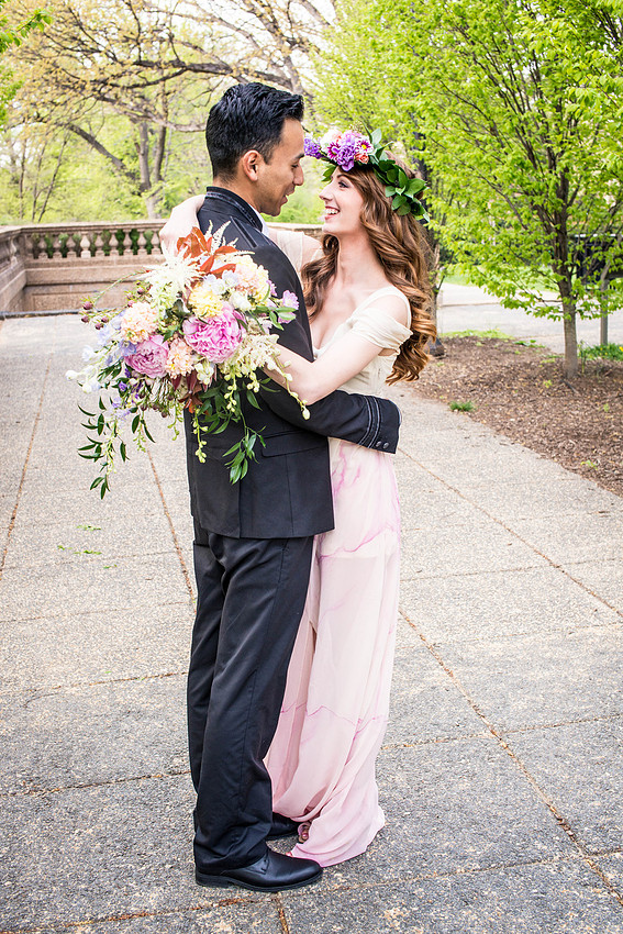 Alepin, Amazing, Animal, Artist, Artistic, Artists, Artsy, Autumn, Autumnal, Beautiful, Beauty, "Best Man", Bisexual, Black, Bliss, Blonde, Blue, Bow, Bride, Brides, Bridesmaid, Bridesmaids, Bright, B