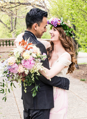 Alepin, Amazing, Animal, Artist, Artistic, Artists, Artsy, Autumn, Autumnal, Beautiful, Beauty, "Best Man", Bisexual, Black, Bliss, Blonde, Blue, Bow, Bride, Brides, Bridesmaid, Bridesmaids, Bright, B