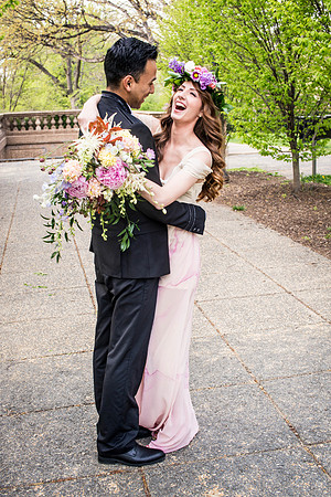Alepin, Amazing, Animal, Artist, Artistic, Artists, Artsy, Autumn, Autumnal, Beautiful, Beauty, "Best Man", Bisexual, Black, Bliss, Blonde, Blue, Bow, Bride, Brides, Bridesmaid, Bridesmaids, Bright, B