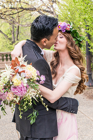 Alepin, Amazing, Animal, Artist, Artistic, Artists, Artsy, Autumn, Autumnal, Beautiful, Beauty, "Best Man", Bisexual, Black, Bliss, Blonde, Blue, Bow, Bride, Brides, Bridesmaid, Bridesmaids, Bright, B