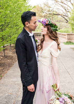 Alepin, Amazing, Animal, Artist, Artistic, Artists, Artsy, Autumn, Autumnal, Beautiful, Beauty, "Best Man", Bisexual, Black, Bliss, Blonde, Blue, Bow, Bride, Brides, Bridesmaid, Bridesmaids, Bright, B
