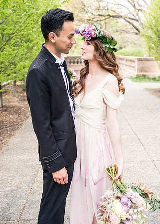 Alepin, Amazing, Animal, Artist, Artistic, Artists, Artsy, Autumn, Autumnal, Beautiful, Beauty, "Best Man", Bisexual, Black, Bliss, Blonde, Blue, Bow, Bride, Brides, Bridesmaid, Bridesmaids, Bright, B