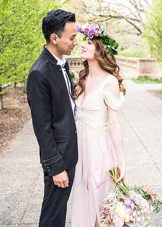 Alepin, Amazing, Animal, Artist, Artistic, Artists, Artsy, Autumn, Autumnal, Beautiful, Beauty, "Best Man", Bisexual, Black, Bliss, Blonde, Blue, Bow, Bride, Brides, Bridesmaid, Bridesmaids, Bright, B