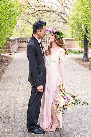 Alepin, Amazing, Animal, Artist, Artistic, Artists, Artsy, Autumn, Autumnal, Beautiful, Beauty, "Best Man", Bisexual, Black, Bliss, Blonde, Blue, Bow, Bride, Brides, Bridesmaid, Bridesmaids, Bright, B