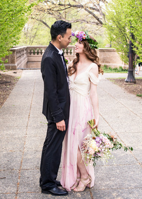 Alepin, Amazing, Animal, Artist, Artistic, Artists, Artsy, Autumn, Autumnal, Beautiful, Beauty, "Best Man", Bisexual, Black, Bliss, Blonde, Blue, Bow, Bride, Brides, Bridesmaid, Bridesmaids, Bright, B