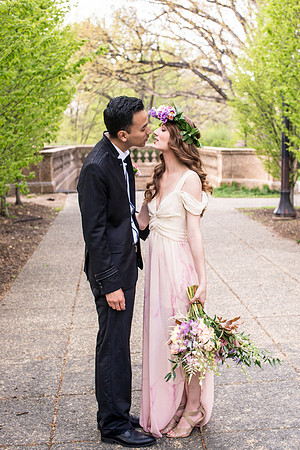 Alepin, Amazing, Animal, Artist, Artistic, Artists, Artsy, Autumn, Autumnal, Beautiful, Beauty, "Best Man", Bisexual, Black, Bliss, Blonde, Blue, Bow, Bride, Brides, Bridesmaid, Bridesmaids, Bright, B