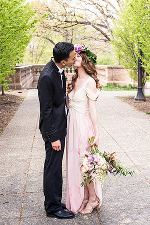 Alepin, Amazing, Animal, Artist, Artistic, Artists, Artsy, Autumn, Autumnal, Beautiful, Beauty, "Best Man", Bisexual, Black, Bliss, Blonde, Blue, Bow, Bride, Brides, Bridesmaid, Bridesmaids, Bright, B