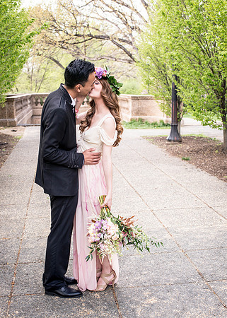 Alepin, Amazing, Animal, Artist, Artistic, Artists, Artsy, Autumn, Autumnal, Beautiful, Beauty, "Best Man", Bisexual, Black, Bliss, Blonde, Blue, Bow, Bride, Brides, Bridesmaid, Bridesmaids, Bright, B