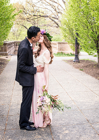 Alepin, Amazing, Animal, Artist, Artistic, Artists, Artsy, Autumn, Autumnal, Beautiful, Beauty, "Best Man", Bisexual, Black, Bliss, Blonde, Blue, Bow, Bride, Brides, Bridesmaid, Bridesmaids, Bright, B