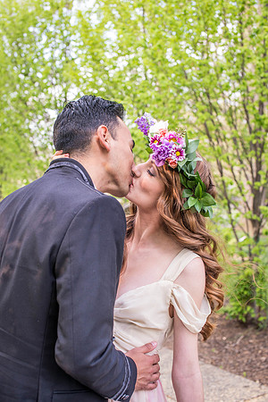 Alepin, Amazing, Animal, Artist, Artistic, Artists, Artsy, Autumn, Autumnal, Beautiful, Beauty, "Best Man", Bisexual, Black, Bliss, Blonde, Blue, Bow, Bride, Brides, Bridesmaid, Bridesmaids, Bright, B