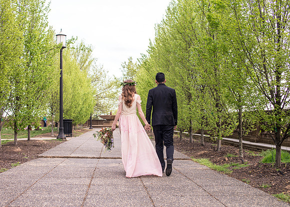 Alepin, Amazing, Animal, Artist, Artistic, Artists, Artsy, Autumn, Autumnal, Beautiful, Beauty, "Best Man", Bisexual, Black, Bliss, Blonde, Blue, Bow, Bride, Brides, Bridesmaid, Bridesmaids, Bright, B