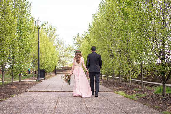 Alepin, Amazing, Animal, Artist, Artistic, Artists, Artsy, Autumn, Autumnal, Beautiful, Beauty, "Best Man", Bisexual, Black, Bliss, Blonde, Blue, Bow, Bride, Brides, Bridesmaid, Bridesmaids, Bright, B