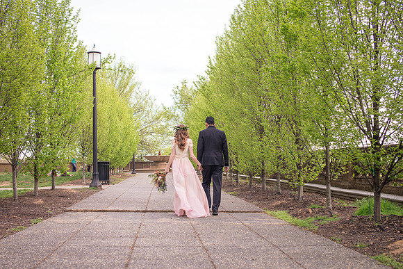 Alepin, Amazing, Animal, Artist, Artistic, Artists, Artsy, Autumn, Autumnal, Beautiful, Beauty, "Best Man", Bisexual, Black, Bliss, Blonde, Blue, Bow, Bride, Brides, Bridesmaid, Bridesmaids, Bright, B