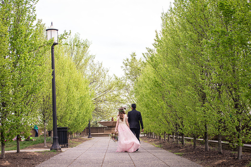 Alepin, Amazing, Animal, Artist, Artistic, Artists, Artsy, Autumn, Autumnal, Beautiful, Beauty, "Best Man", Bisexual, Black, Bliss, Blonde, Blue, Bow, Bride, Brides, Bridesmaid, Bridesmaids, Bright, B