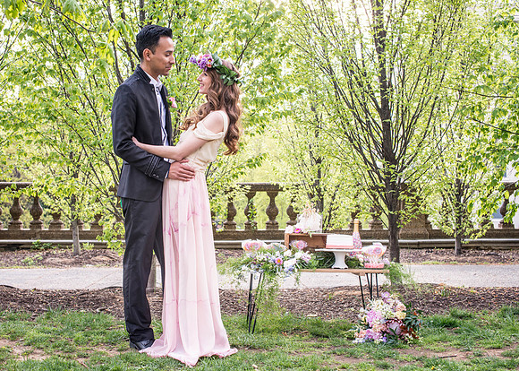 Alepin, Amazing, Animal, Artist, Artistic, Artists, Artsy, Autumn, Autumnal, Beautiful, Beauty, "Best Man", Bisexual, Black, Bliss, Blonde, Blue, Bow, Bride, Brides, Bridesmaid, Bridesmaids, Bright, B