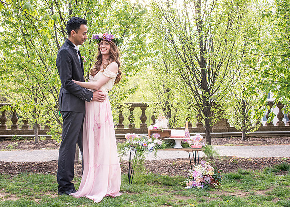 Alepin, Amazing, Animal, Artist, Artistic, Artists, Artsy, Autumn, Autumnal, Beautiful, Beauty, "Best Man", Bisexual, Black, Bliss, Blonde, Blue, Bow, Bride, Brides, Bridesmaid, Bridesmaids, Bright, B