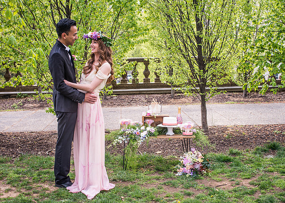 Alepin, Amazing, Animal, Artist, Artistic, Artists, Artsy, Autumn, Autumnal, Beautiful, Beauty, "Best Man", Bisexual, Black, Bliss, Blonde, Blue, Bow, Bride, Brides, Bridesmaid, Bridesmaids, Bright, B