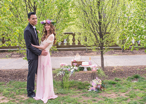 Alepin, Amazing, Animal, Artist, Artistic, Artists, Artsy, Autumn, Autumnal, Beautiful, Beauty, "Best Man", Bisexual, Black, Bliss, Blonde, Blue, Bow, Bride, Brides, Bridesmaid, Bridesmaids, Bright, B
