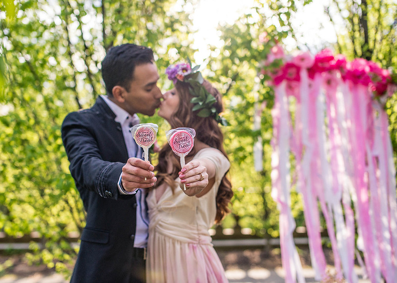Alepin, Amazing, Animal, Artist, Artistic, Artists, Artsy, Autumn, Autumnal, Beautiful, Beauty, "Best Man", Bisexual, Black, Bliss, Blonde, Blue, Bow, Bride, Brides, Bridesmaid, Bridesmaids, Bright, B