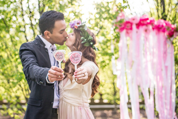 Alepin, Amazing, Animal, Artist, Artistic, Artists, Artsy, Autumn, Autumnal, Beautiful, Beauty, "Best Man", Bisexual, Black, Bliss, Blonde, Blue, Bow, Bride, Brides, Bridesmaid, Bridesmaids, Bright, B