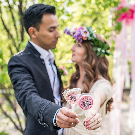 Alepin, Amazing, Animal, Artist, Artistic, Artists, Artsy, Autumn, Autumnal, Beautiful, Beauty, "Best Man", Bisexual, Black, Bliss, Blonde, Blue, Bow, Bride, Brides, Bridesmaid, Bridesmaids, Bright, B