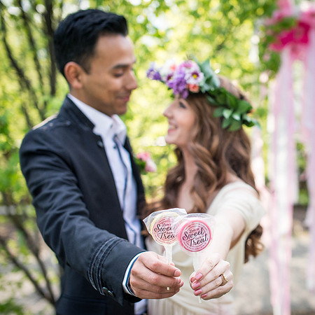 Alepin, Amazing, Animal, Artist, Artistic, Artists, Artsy, Autumn, Autumnal, Beautiful, Beauty, "Best Man", Bisexual, Black, Bliss, Blonde, Blue, Bow, Bride, Brides, Bridesmaid, Bridesmaids, Bright, B