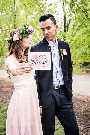 Alepin, Amazing, Animal, Artist, Artistic, Artists, Artsy, Autumn, Autumnal, Beautiful, Beauty, "Best Man", Bisexual, Black, Bliss, Blonde, Blue, Bow, Bride, Brides, Bridesmaid, Bridesmaids, Bright, B