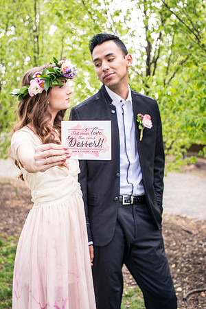 Alepin, Amazing, Animal, Artist, Artistic, Artists, Artsy, Autumn, Autumnal, Beautiful, Beauty, "Best Man", Bisexual, Black, Bliss, Blonde, Blue, Bow, Bride, Brides, Bridesmaid, Bridesmaids, Bright, B