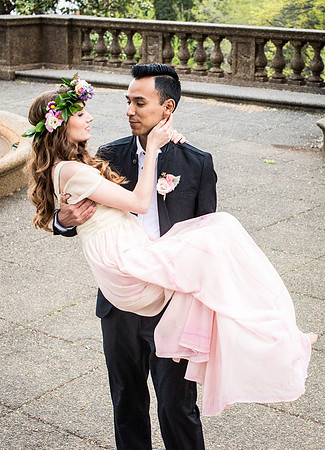 Alepin, Amazing, Animal, Artist, Artistic, Artists, Artsy, Autumn, Autumnal, Beautiful, Beauty, "Best Man", Bisexual, Black, Bliss, Blonde, Blue, Bow, Bride, Brides, Bridesmaid, Bridesmaids, Bright, B